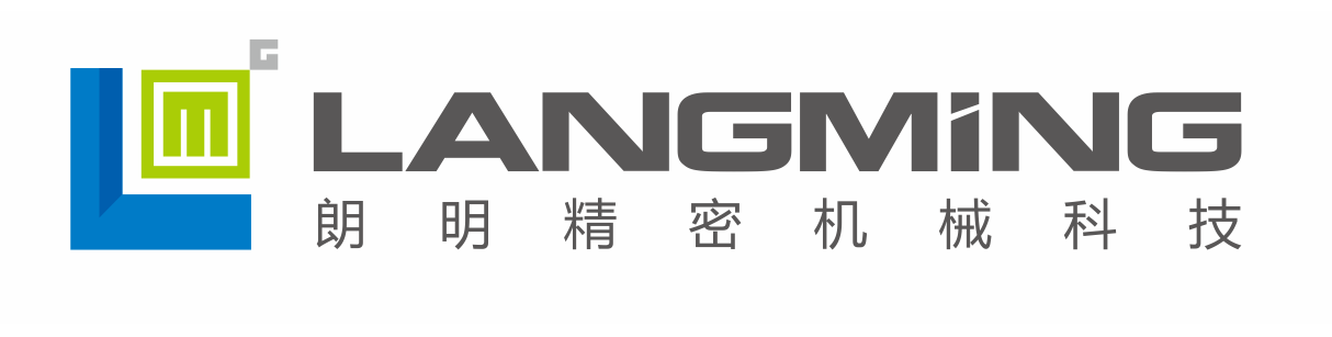 langming